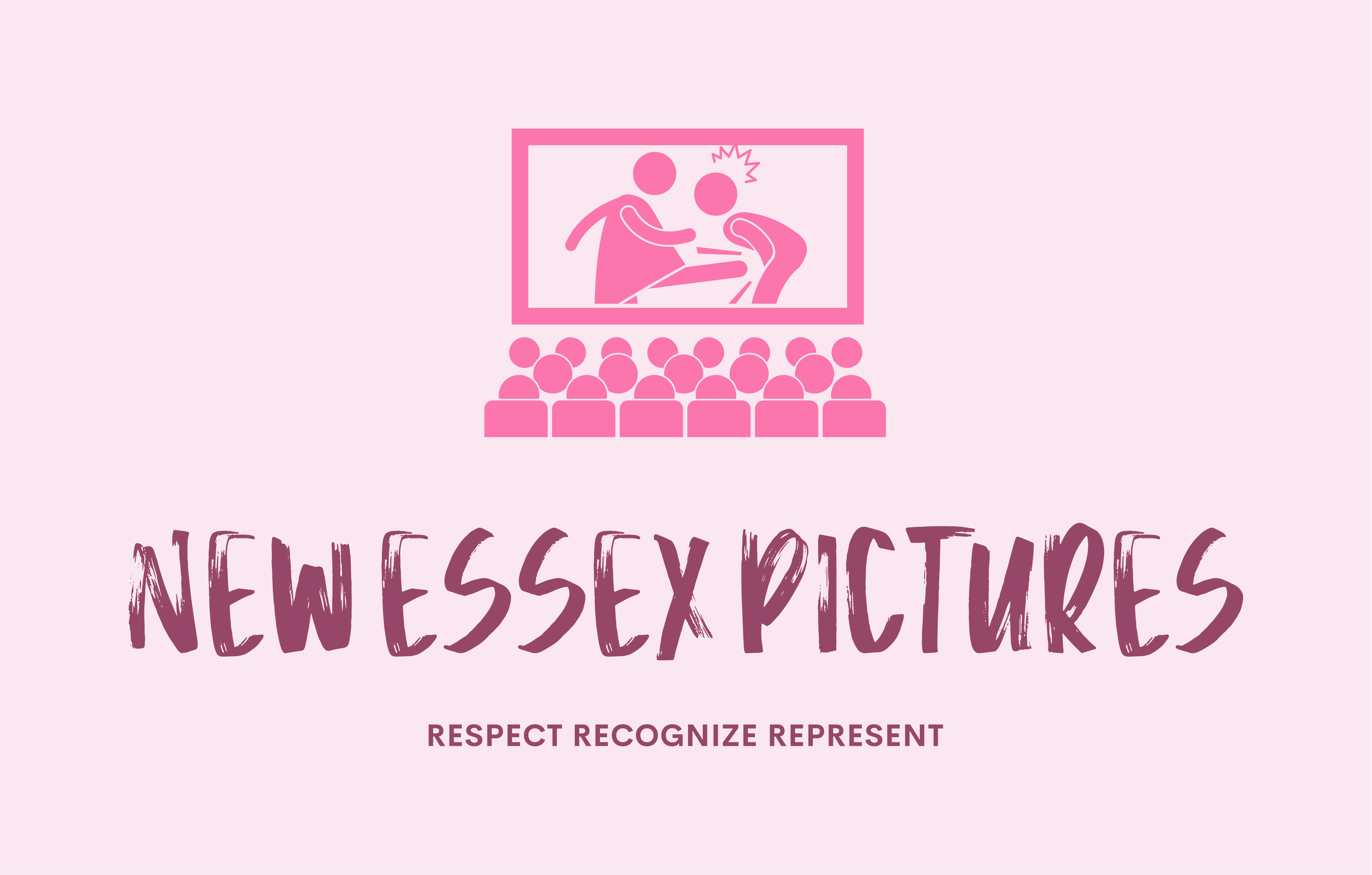 New Essex Pictures